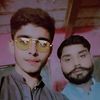 ansakhan806