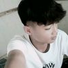 Boss”Rofikhv2