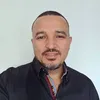 joscarlosalves44