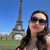 dayana_ilesbekovaa