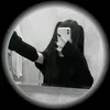 ali113158