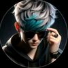 md.seiam.howlader