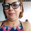 user5699200074706