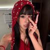 chaeyoung_a29