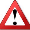 scamalert55