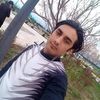 user32045038082127