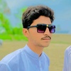 aounkhan599