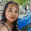 emy.ylaya