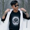 as.kings6