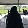 fatimah.azzahra0141