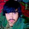 nasirahmad.karate