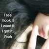 xomahin1