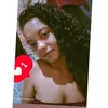 chay__torres