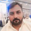 usmanrana7481