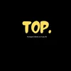 top_hit_news