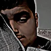 aead.shwan