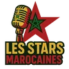 les stars marocans