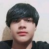 user7728823187628
