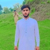 huzaifa.khan5803