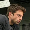 _winterwidow_stan_