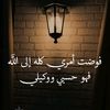 fk.fu02