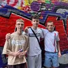 patryk_7511