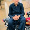 educatedkhan65