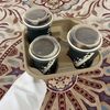 حًَِّ - السًـبـٓيـعـْي |1000⏳