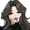 user1810582553121