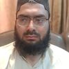 ameer.muhammad.br