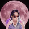 maryaxxxy