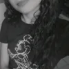 christinaayw_