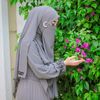 sarajan9238