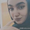 melika.sardari7