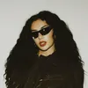 slaylyya