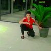 user1563394481357