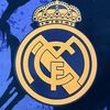 cr709945