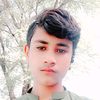 zubairgondal.78600