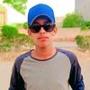 khurram.shahzad9883