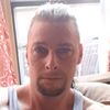 brianthedoggroomer