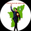 Moorthi S