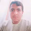 user15729619977627