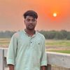 sksiyamkhan.com