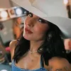 dany_sempre_amar_ana