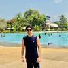 vini09892