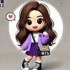 sahreal_1111