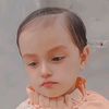 mohammad.ahad.ash