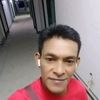 irawan8108