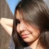 sh_yusupova4