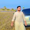 irfanbrohi593